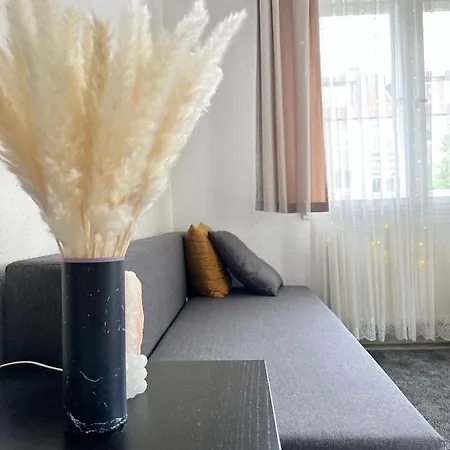 1 In City Of